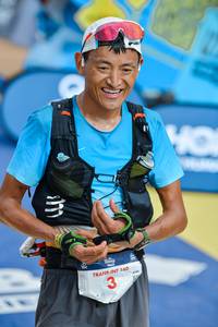 BIB: 160
                            <button type="button" onclick="openModal(22749345)" class="btn btn-primary btn-sm float-right btn-popup" data-toggle="modal" data-target=".modal-high-quality">
                        <i class="fas fa-shopping-cart"></i> Add to Cart
                    </button>
                                            <button type="button" onclick="isThisMe(22749345, true)" class="btn btn-success btn-sm float-right btn-popup btn-isme hidden" data-toggle="tooltip" data-placement="bottom" title="นี่คือรูปของคุณใช่ไหม คลิกที่นี่เพื่อเอาเข้าอัลบั้ม">
                        <i class="fas fa-plus"></i> Add to album
                    </button>
                    <button type="button" onclick="isThisMe(22749345, false)" class="btn btn-warning btn-sm float-right btn-popup btn-isnotme hidden">
                        <i class="fas fa-ban"></i> Remove from album
                    </button>